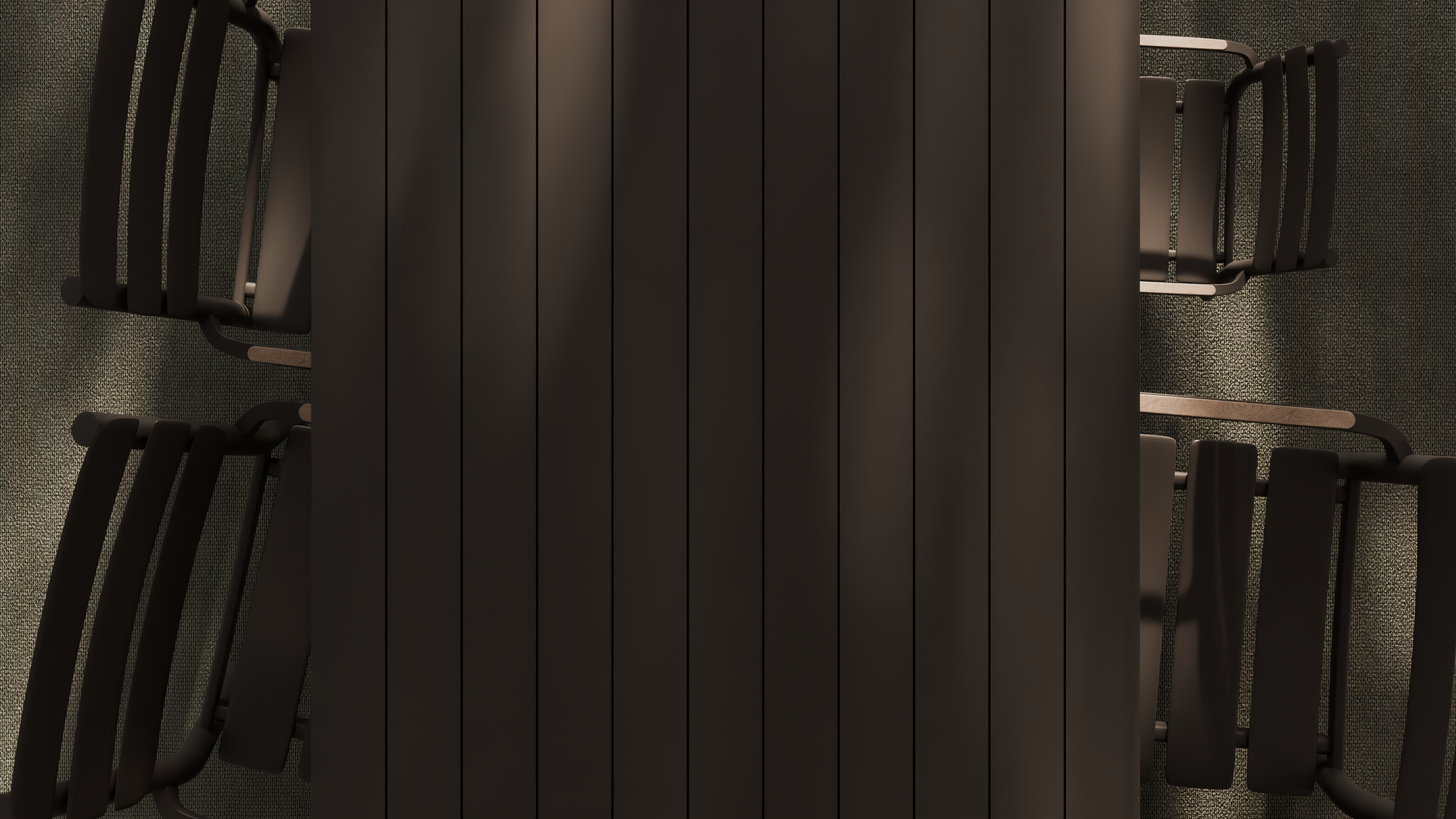 Outer furniture campaign alternate still