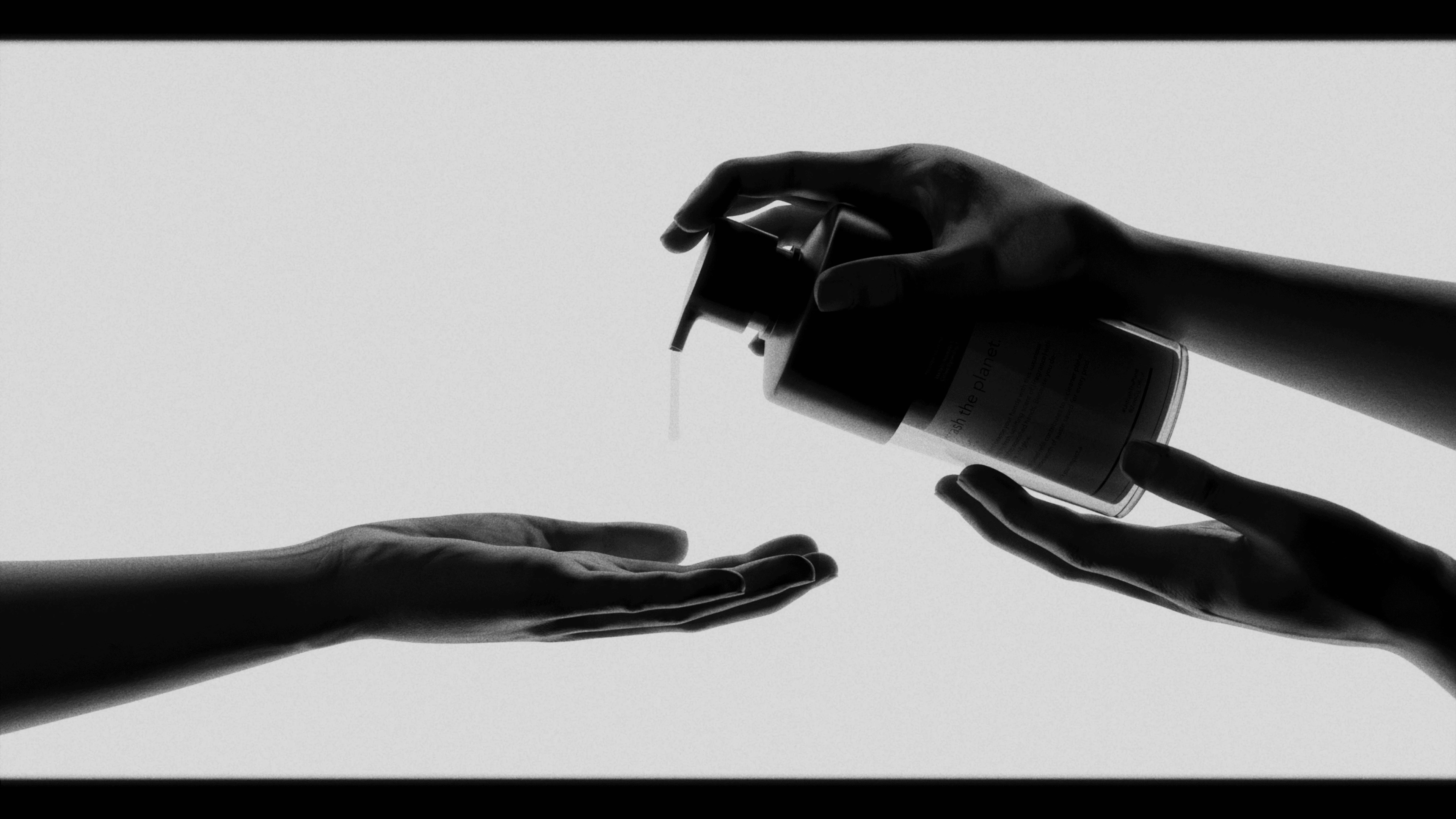ZeroCO project still 3